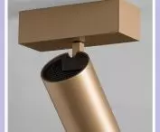 Oprawa oświetleniowa HYPER zoom