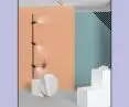 HYPER zoom light fixture