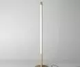 THIN TUBE