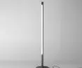 THIN TUBE