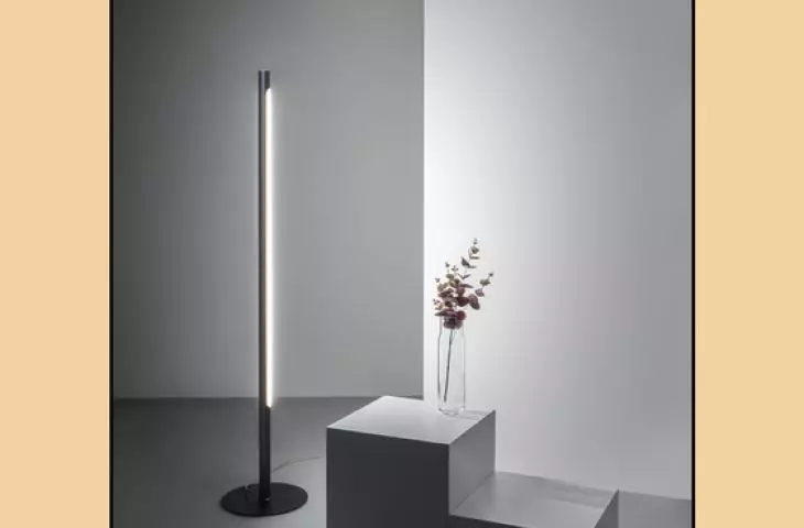 THIN TUBE