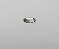 PUTT light fixture