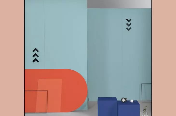Oprawa oświetleniowa PUTT