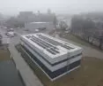 instalacja paneli fotowoltaicznych