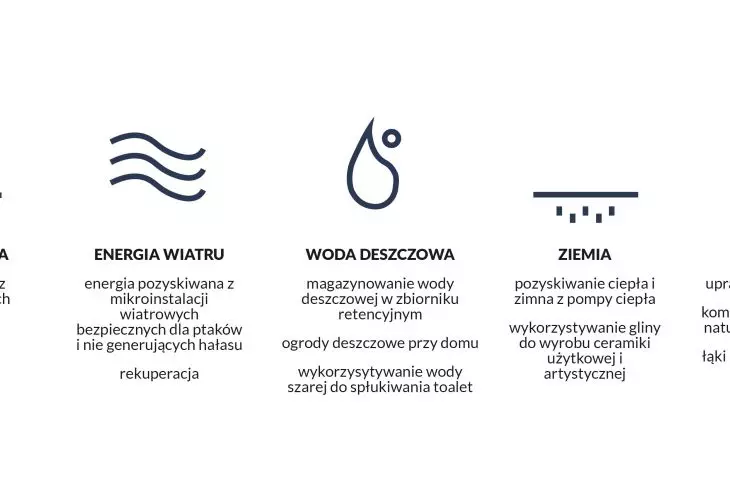 Idea projektowa