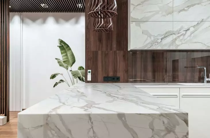Dekton Onirika Morpheus