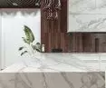 Dekton Onirika Morpheus