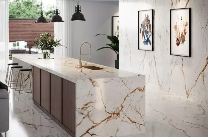 Dekton Onirika Awake