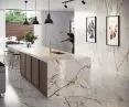 Dekton Onirika Awake
