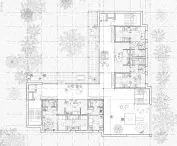 2nd floor plan