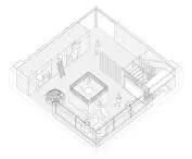 children's room