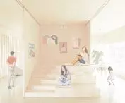 auditorium