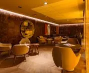 Budynek biurowo-apartamentowy Park Club