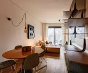 Budynek biurowo-apartamentowy Park Club