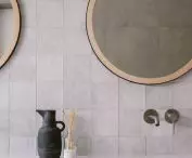 Minimalism in accessories