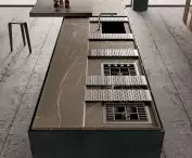 Laminam Binova