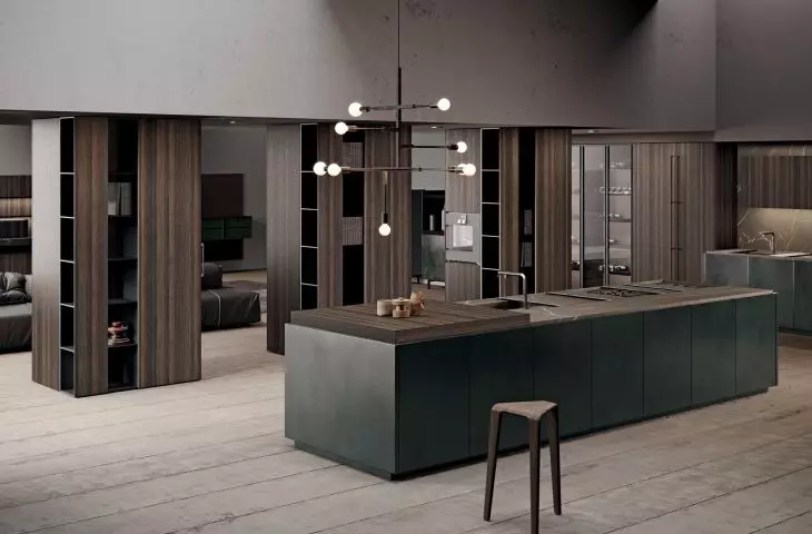 Laminam Binova