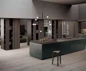 Laminam Binova