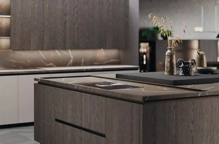Laminam Binova
