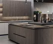 Laminam Binova