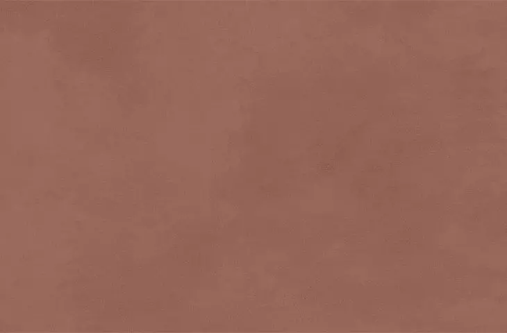 Laminam Calce Terracotta