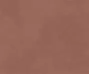 Laminam Calce Terracotta