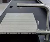 Laminam Kitchen