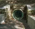 Changes in thinking about the use of water and wastewater infrastructure is one of the elements of an efficient water policy