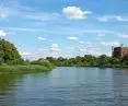 Odra 