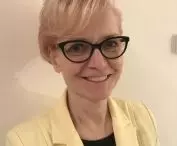 Klara Ramm