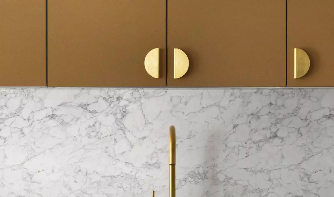 Marble