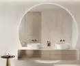 I Nagroda w kategorii Everyday Design