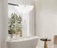 I Nagroda w kategorii Everyday Design