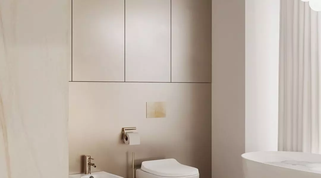 I Nagroda w kategorii Everyday Design