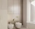 I Nagroda w kategorii Everyday Design