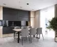 II Nagroda w kategorii Everyday Design