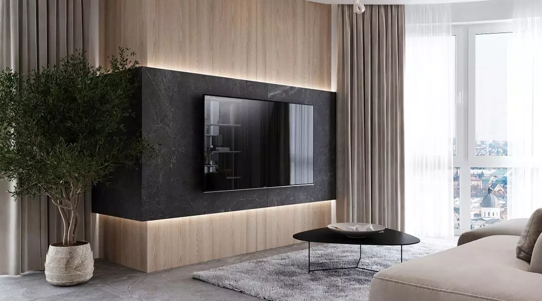 II Nagroda w kategorii Everyday Design