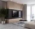 II Nagroda w kategorii Everyday Design