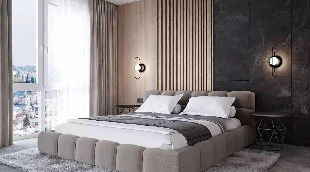 II Nagroda w kategorii Everyday Design