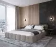 II Nagroda w kategorii Everyday Design