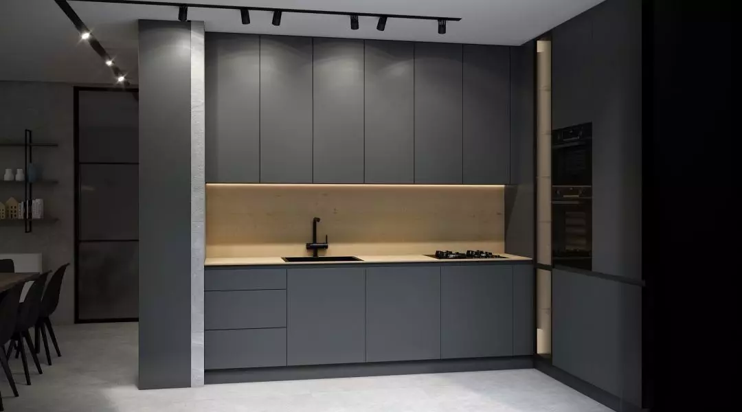 III Nagroda w kategorii Everyday Design
