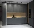 III Nagroda w kategorii Everyday Design