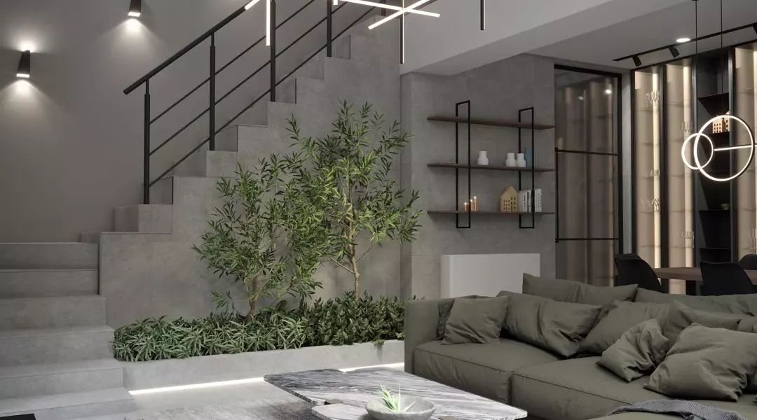 III Nagroda w kategorii Everyday Design