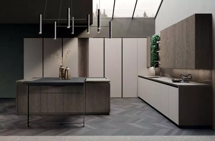 Laminam Binova