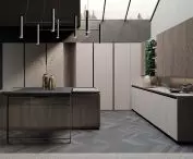 Laminam Binova