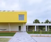 Kindergarten in Aleksandrów Łódzki