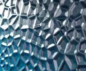 Technologia IGP-Effectives®
