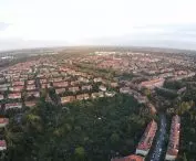 Wrocławskie Wielkie Wyspy