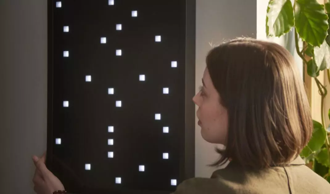 Lampa