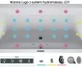 Nowe systemy hydromasażu od RIHO